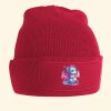 Original patch beanie Thumbnail