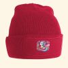Original patch beanie Thumbnail