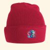 Original patch beanie Thumbnail
