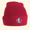 Original patch beanie Thumbnail