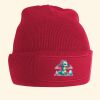 Original patch beanie Thumbnail