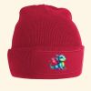 Original patch beanie Thumbnail