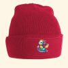Original patch beanie Thumbnail