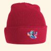 Original patch beanie Thumbnail