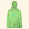 Kids hoodie Thumbnail