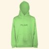 Kids hoodie Thumbnail