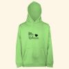 Kids hoodie Thumbnail