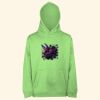 Kids hoodie Thumbnail