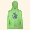 Kids hoodie Thumbnail