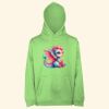 Kids hoodie Thumbnail