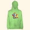Kids hoodie Thumbnail