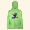 Kids hoodie Thumbnail