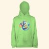 Kids hoodie Thumbnail