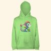 Kids hoodie Thumbnail