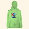 Kids hoodie Thumbnail