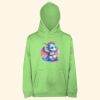 Kids hoodie Thumbnail