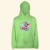 Kids hoodie Thumbnail