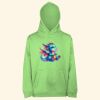 Kids hoodie Thumbnail