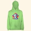 Kids hoodie Thumbnail
