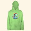Kids hoodie Thumbnail