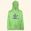 Kids hoodie Thumbnail