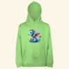 Kids hoodie Thumbnail