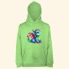 Kids hoodie Thumbnail