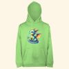 Kids hoodie Thumbnail