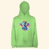 Kids hoodie Thumbnail
