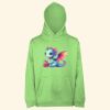 Kids hoodie Thumbnail