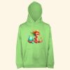 Kids hoodie Thumbnail