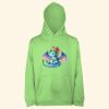 Kids hoodie Thumbnail