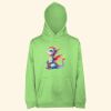 Kids hoodie Thumbnail
