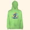Kids hoodie Thumbnail
