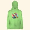 Kids hoodie Thumbnail